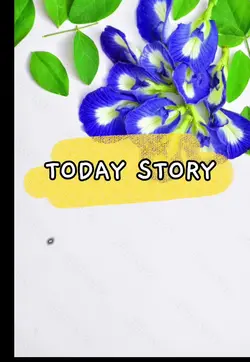 today story