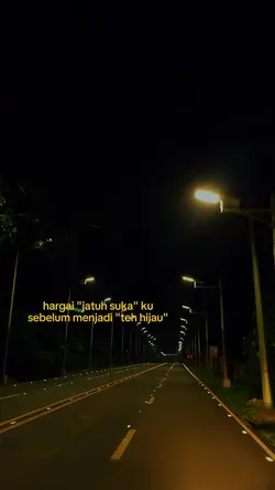 teh hijau vid/poto