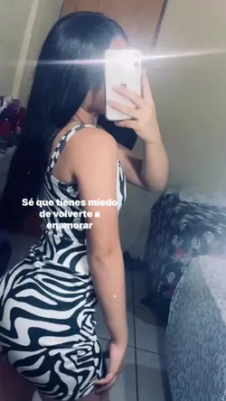 peroo