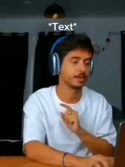 La technologie 