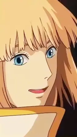 Studio Ghibli - edit
