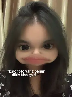 join trend gass 