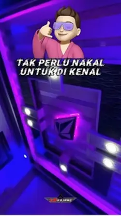 KECE BANGET🔥🔥