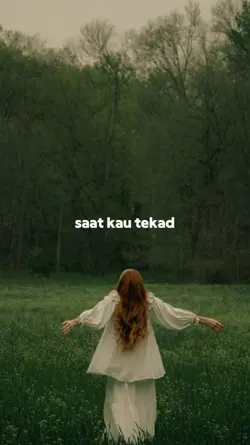 Try