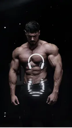 gym motivation 