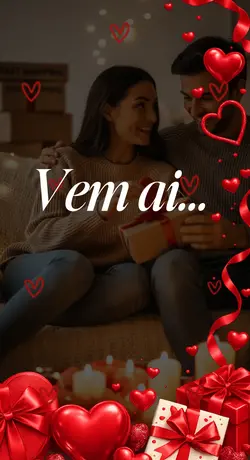 sua loja