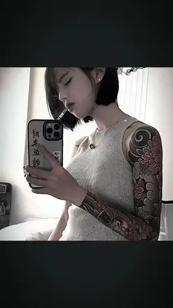 1 ảnh nhạc trung 
