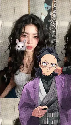 emoji bisa di geser 