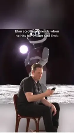 Elon