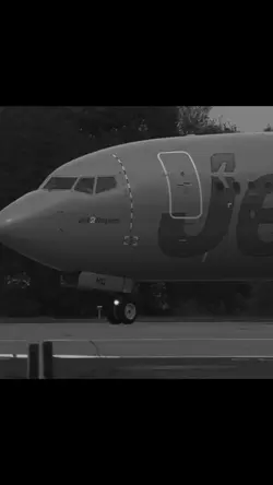 Plane edit 