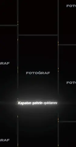 sevgililer günü 