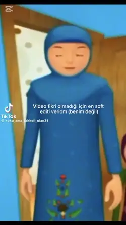 Keko ve takkesi