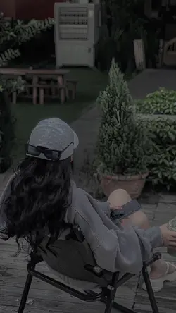 TRÌNH CHIẾU + MÀU