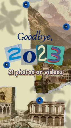 recap 2023