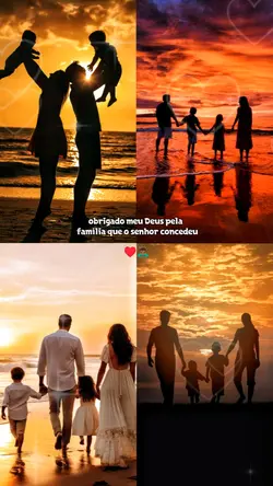 Família 