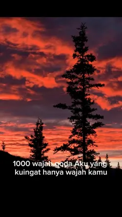 seribu wajah