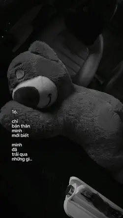 Caption + Màu
