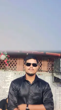 bhojpuri song