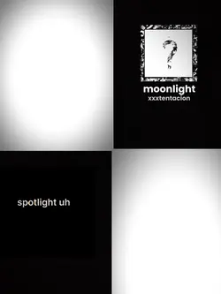 moonlight 