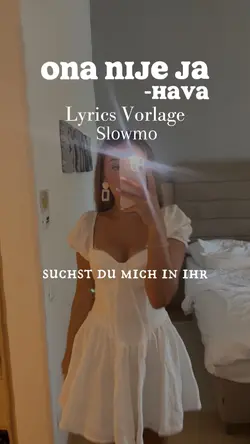 Hava lyrics 
