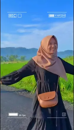 vlog tettotet