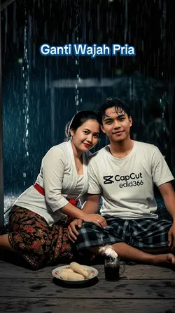 Ngopi Syahdu