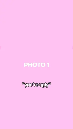 ugly