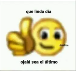 Nuevo trauma 