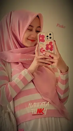 JJ kece Style AM 