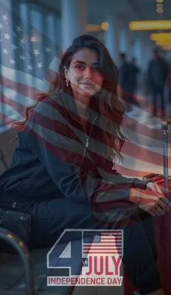 independenceday