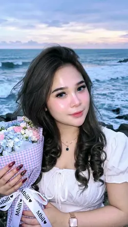 selamat tambah usia