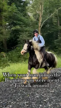 Oopsie 