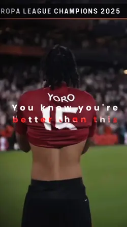 Man united edit 🤩