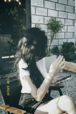 kayo na sa music