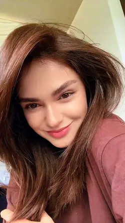New TikTok Trend 