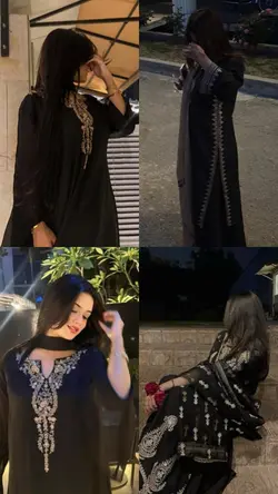 5 pic template