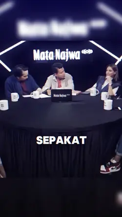 TEKS BISA DIGANTI