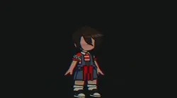 Old videos pt 3