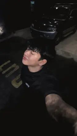 EFEK GELAP 1 FOTO