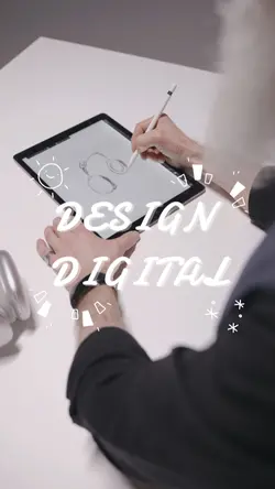 design digital 