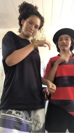 Jamal