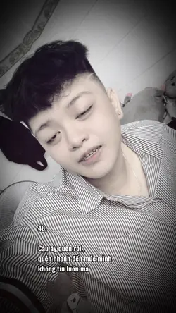 1ảnh +1vd slow