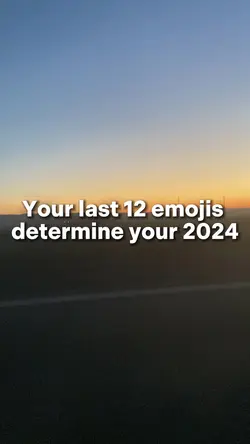 2024