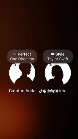 perfectStyle