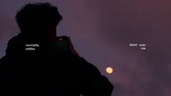 it’s beautiful