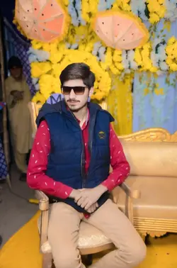 Dil lagi