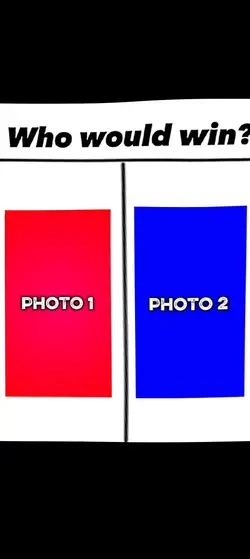 Trending Templates