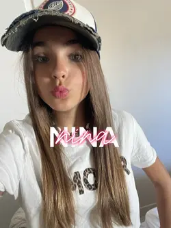 Moi 🐆🪩🥂