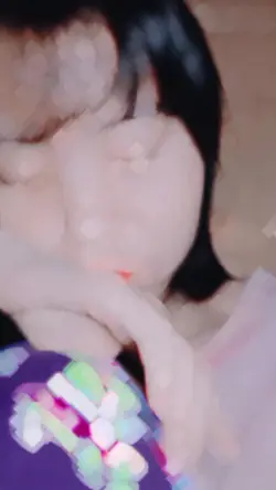 K.Y