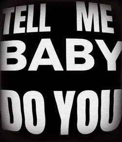 Do u understand??